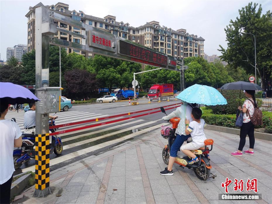 ???? ?????? ???? ?????? ?? ?????? ?????? ?????? ?? ?????