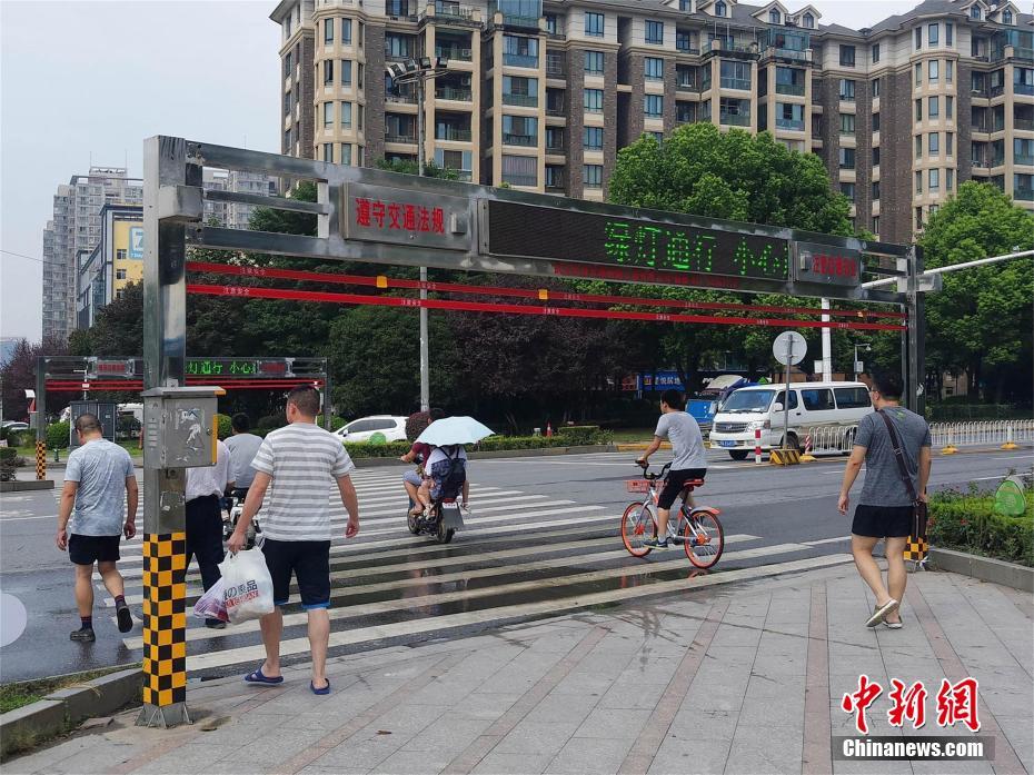 ???? ?????? ???? ?????? ?? ?????? ?????? ?????? ?? ?????