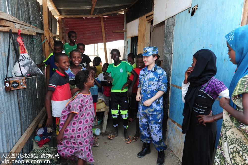 ????? ?????? ??????? ???? ??????? ?????? ???????? ?????? ??????????