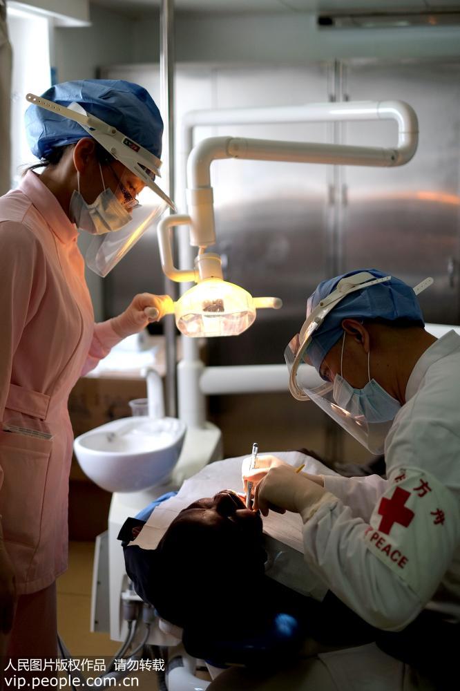 ????? ?????? ??????? ???? ??????? ?????? ???????? ?????? ??????????