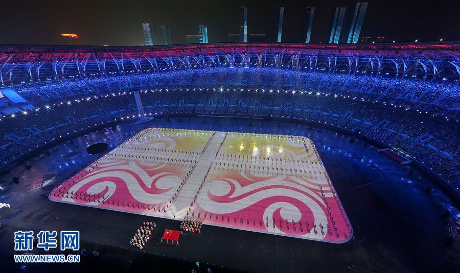 ?????? ??????? ??????? ??????? ??? 13 ?? ???????