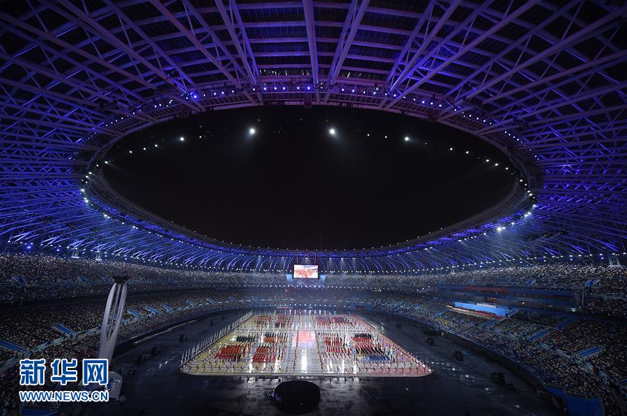 ?????? ??????? ??????? ??????? ??? 13 ?? ???????