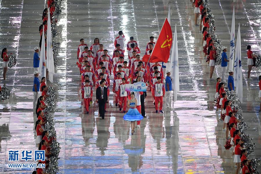 ?????? ??????? ??????? ??????? ??? 13 ?? ???????