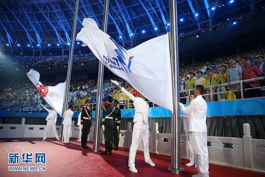 ?????? ??????? ??????? ??????? ??? 13 ?? ???????