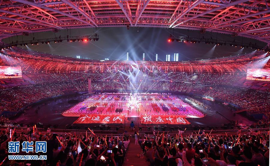 ?????? ??????? ??????? ??????? ??? 13 ?? ???????