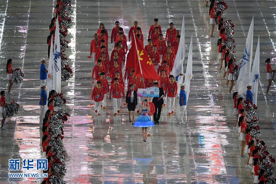 ?????? ??????? ??????? ??????? ??? 13 ?? ???????