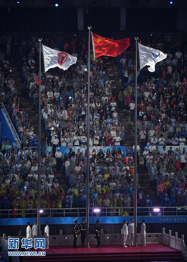 ?????? ??????? ??????? ??????? ??? 13 ?? ???????