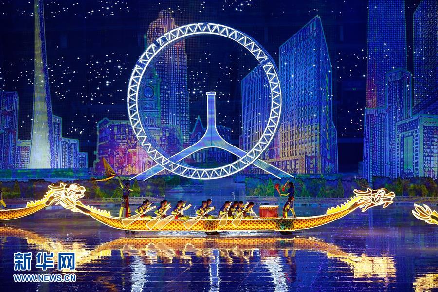 ?????? ??????? ??????? ??????? ??? 13 ?? ???????