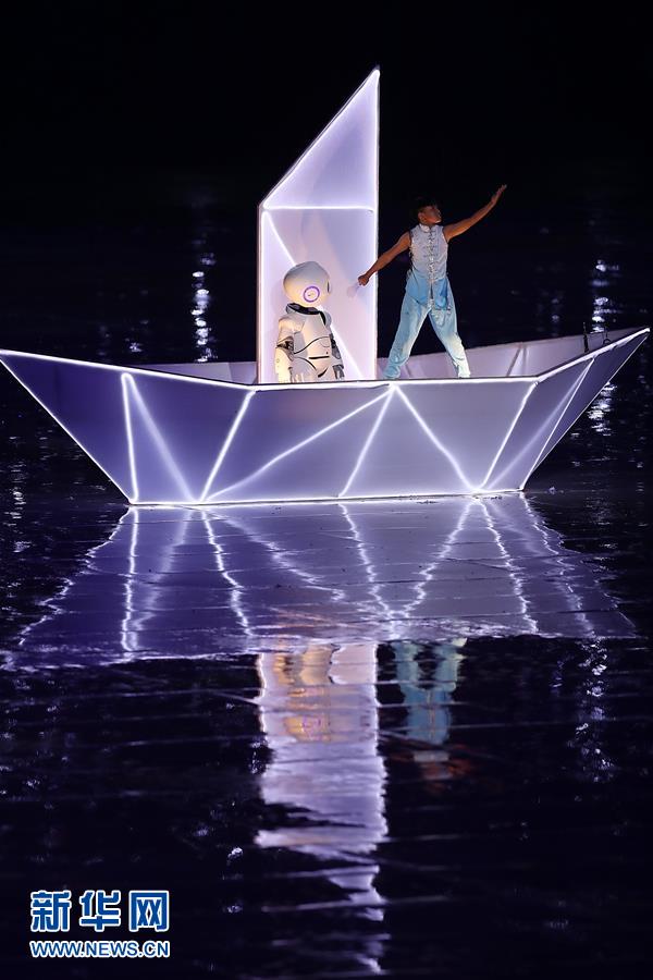 ?????? ??????? ??????? ??????? ??? 13 ?? ???????