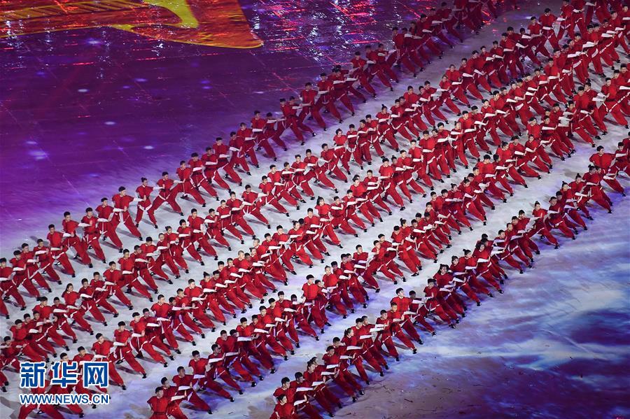 ?????? ??????? ??????? ??????? ??? 13 ?? ???????