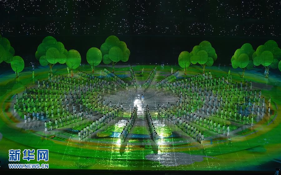 ?????? ??????? ??????? ??????? ??? 13 ?? ???????