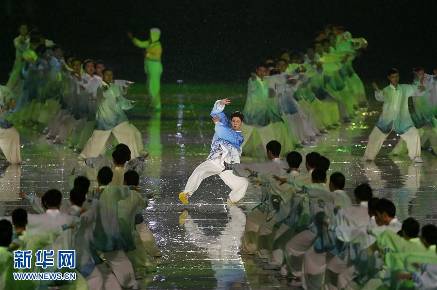 ?????? ??????? ??????? ??????? ??? 13 ?? ???????