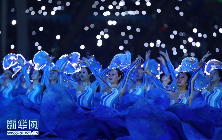 ?????? ??????? ??????? ??????? ??? 13 ?? ???????