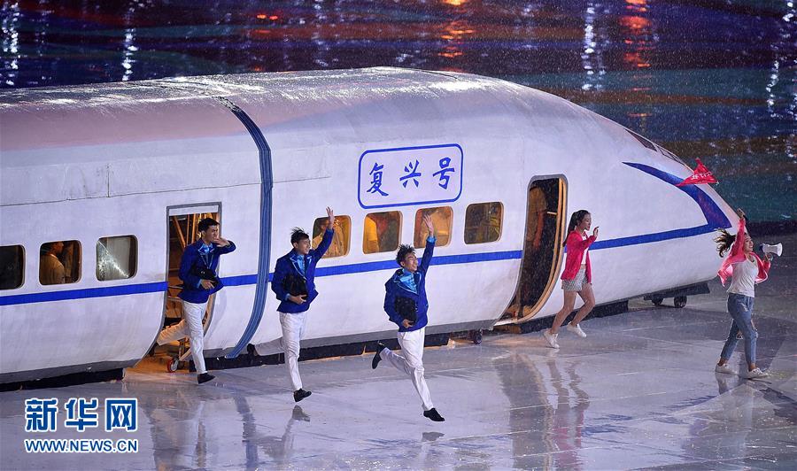 ?????? ??????? ??????? ??????? ??? 13 ?? ???????