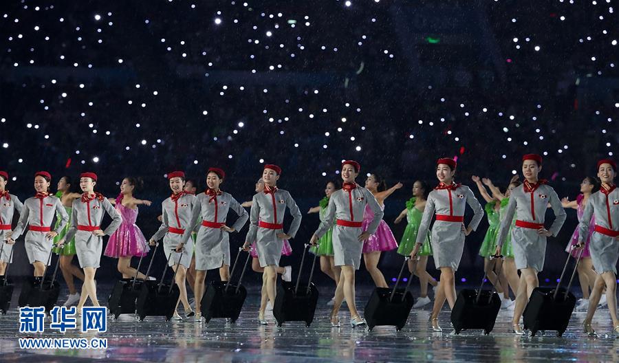 ?????? ??????? ??????? ??????? ??? 13 ?? ???????