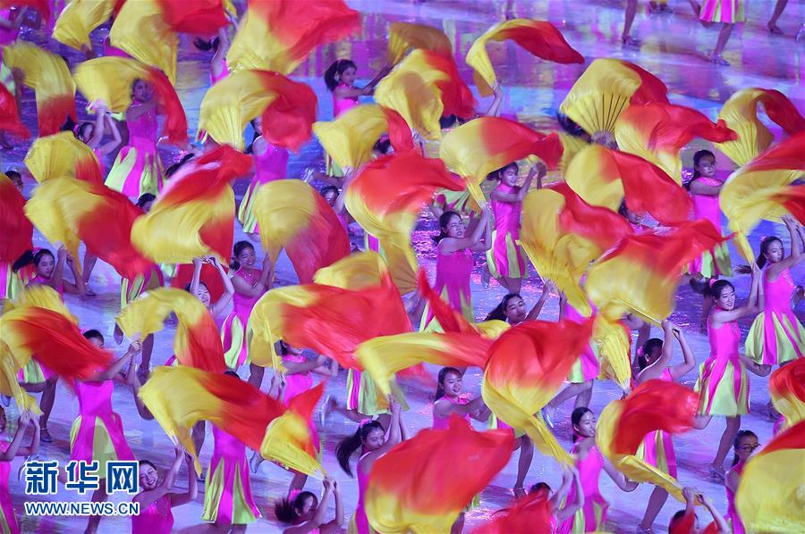 ?????? ??????? ??????? ??????? ??? 13 ?? ???????