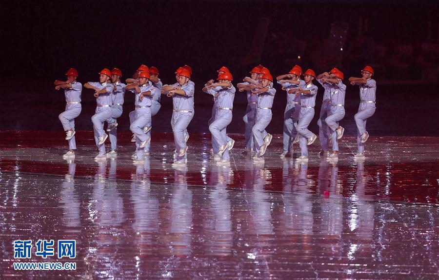 ?????? ??????? ??????? ??????? ??? 13 ?? ???????