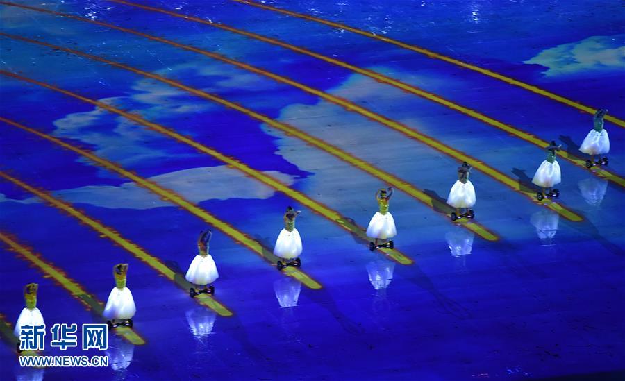 ?????? ??????? ??????? ??????? ??? 13 ?? ???????