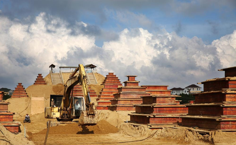 ?????? ?????? ?????? ?????? ?????? ??? ????? ??? ?????? ?????? ?????