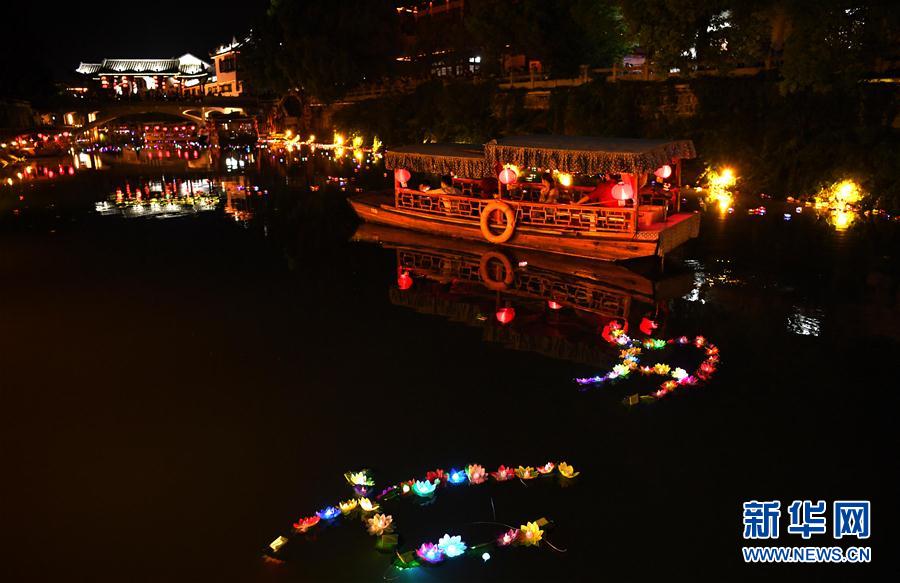 ?????? ???????? ??????? ??????? ???? ??? ???? ?????? 