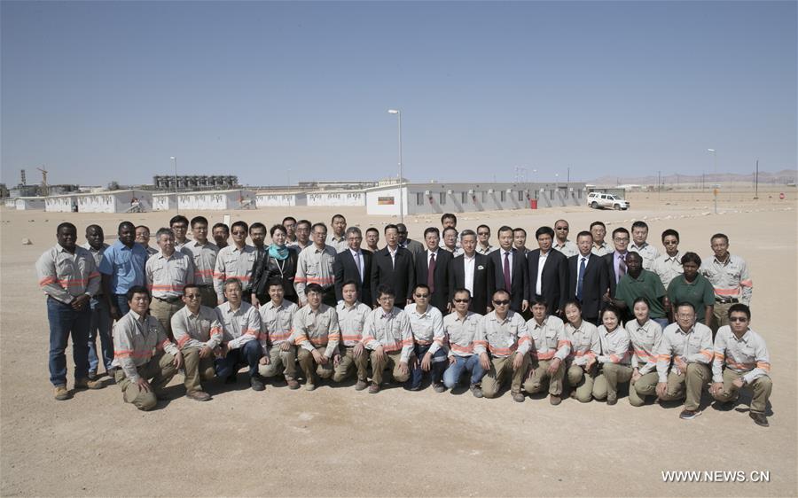 ????? ??????: ???? ???? ???? ??????: ????? ?????? ????? ?? ??????? ?????? ???? ???? ?? ????????