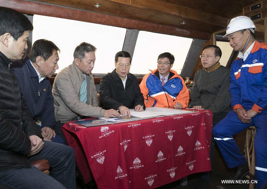 ????? ??????: ???? ???? ???? ??????: ????? ?????? ????? ?? ??????? ?????? ???? ???? ?? ????????