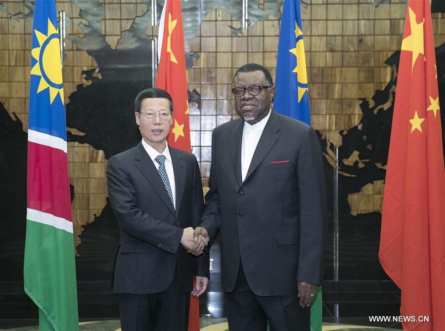 ????? ??????: ???? ???? ???? ??????: ????? ?????? ????? ?? ??????? ?????? ???? ???? ?? ????????