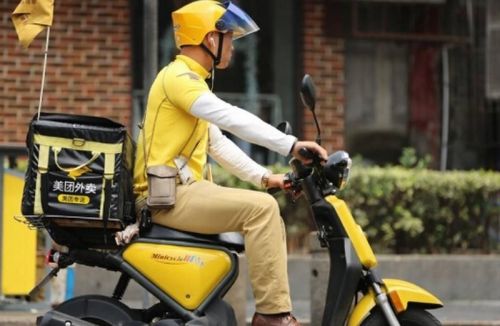  ??? ??? ??????? ?????? ??????? ?? ????? ?? ?????? 200 ????? ????