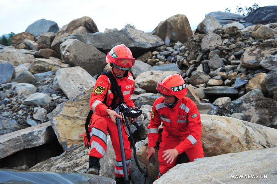 ????? ??????? ?? ???? ???? ?????? ???? ?? ???? ???? ?????