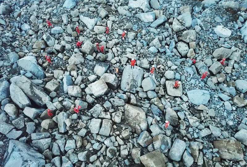 ????? ??????? ?? ???? ???? ?????? ???? ?? ???? ???? ?????