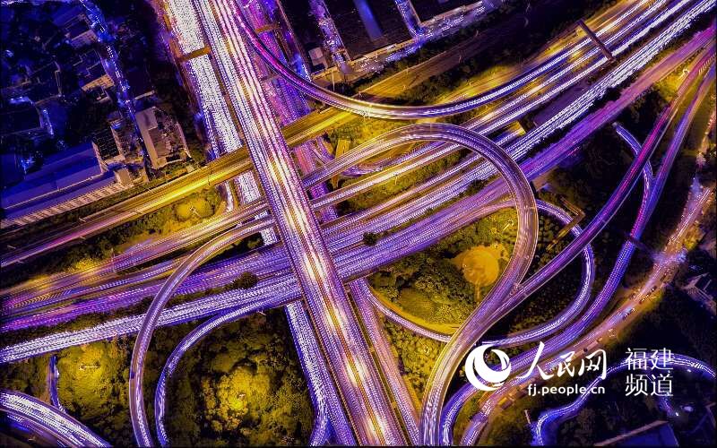 ?????? ???? ????? ?? ???? ???? ???? ????