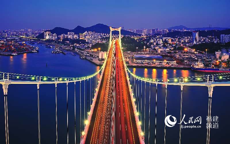 ?????? ???? ????? ?? ???? ???? ???? ????