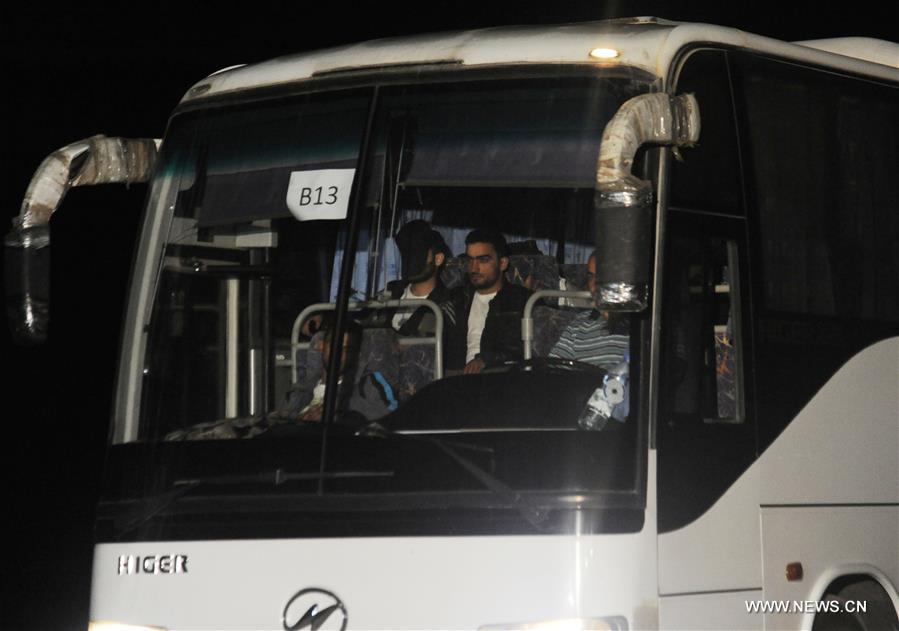 ????? ??????: ????? ?????? ???? ???? ????? ???? ???? ?? ??????? ?????? ??? ???? ??? ????? ????? ??? ??????? ???????