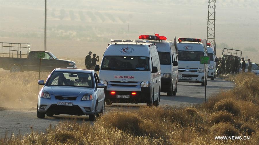 ????? ??????: ????? ?????? ???? ???? ????? ???? ???? ?? ??????? ?????? ??? ???? ??? ????? ????? ??? ??????? ???????