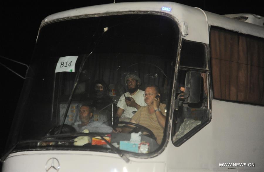 ????? ??????: ????? ?????? ???? ???? ????? ???? ???? ?? ??????? ?????? ??? ???? ??? ????? ????? ??? ??????? ???????