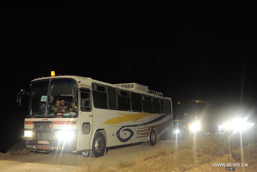 ????? ??????: ????? ?????? ???? ???? ????? ???? ???? ?? ??????? ?????? ??? ???? ??? ????? ????? ??? ??????? ???????