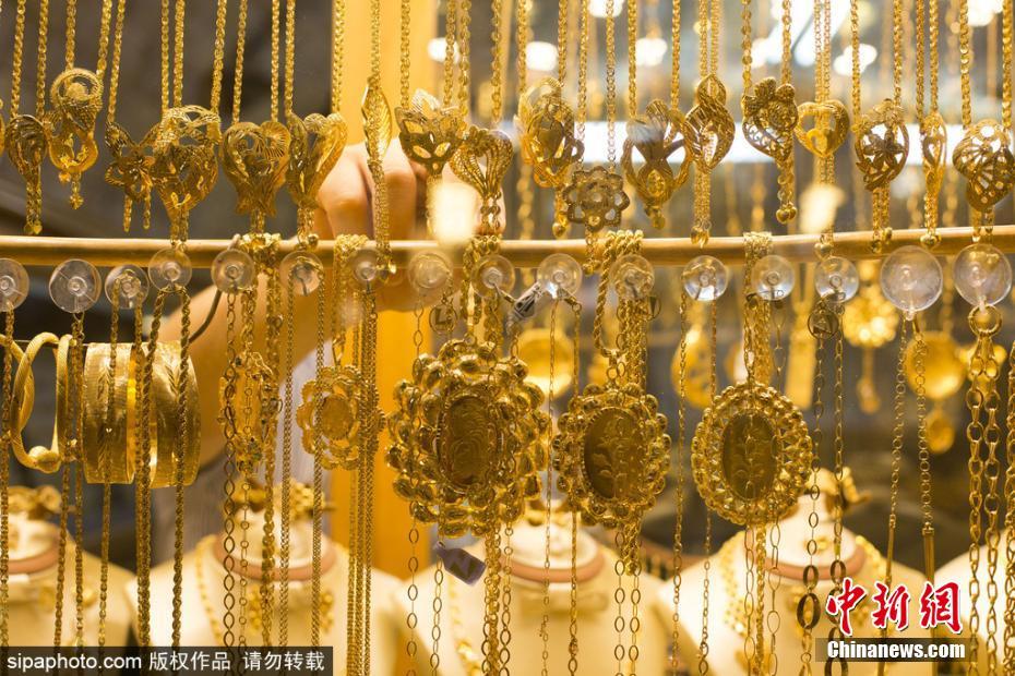 ??????: ????????? ??????? ?? ??? ????? ????