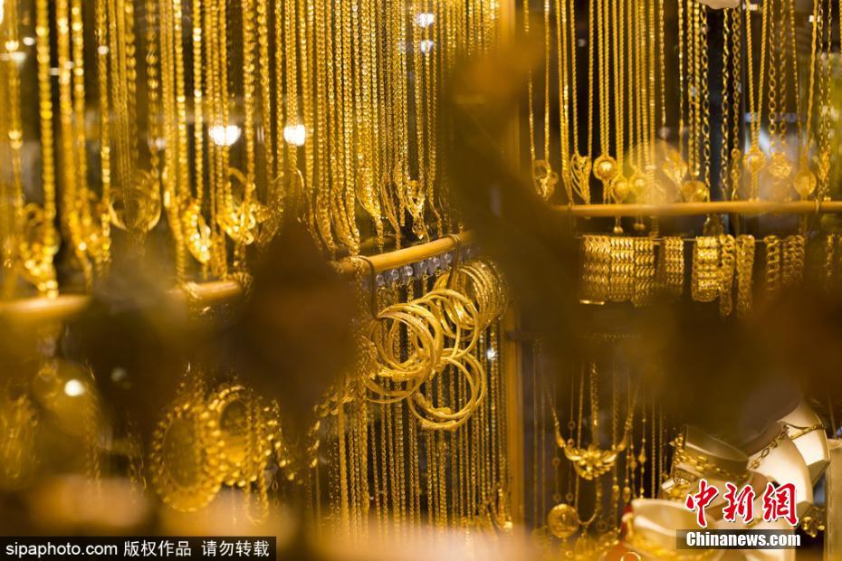 ??????: ????????? ??????? ?? ??? ????? ????