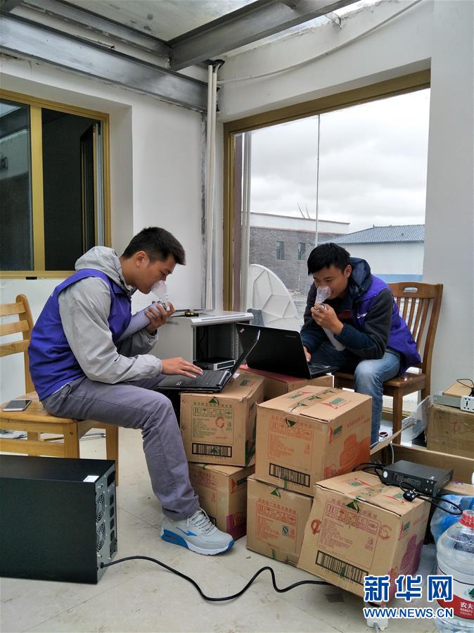 ?????? ??? ??????? ???????? ?? ????? ??? ??? ???????? ???????