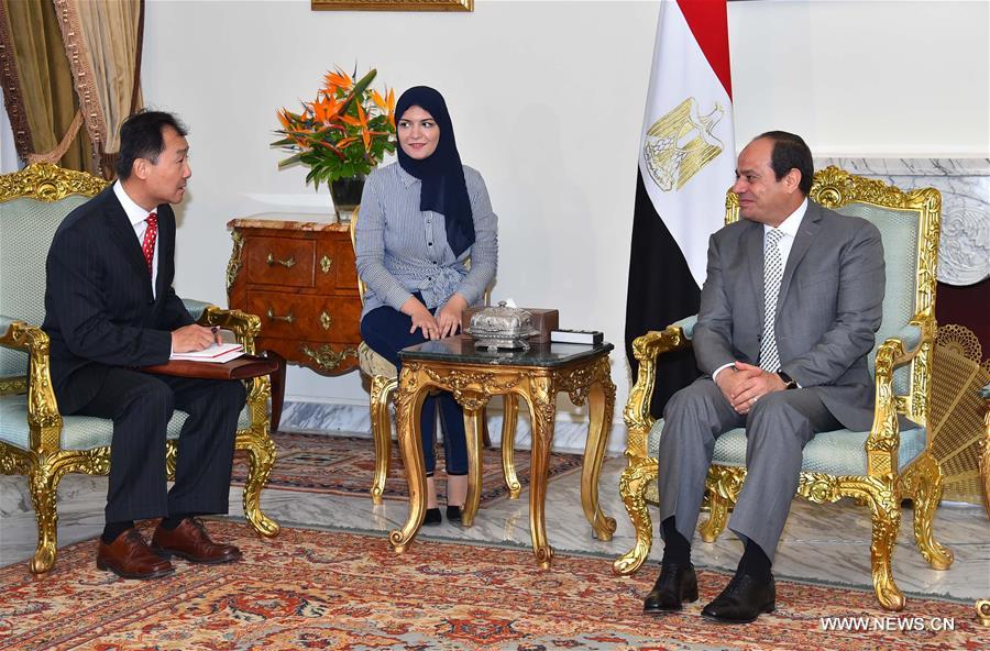 ??????: ??? ?????? ???????? ?? ??? ?????? ?????