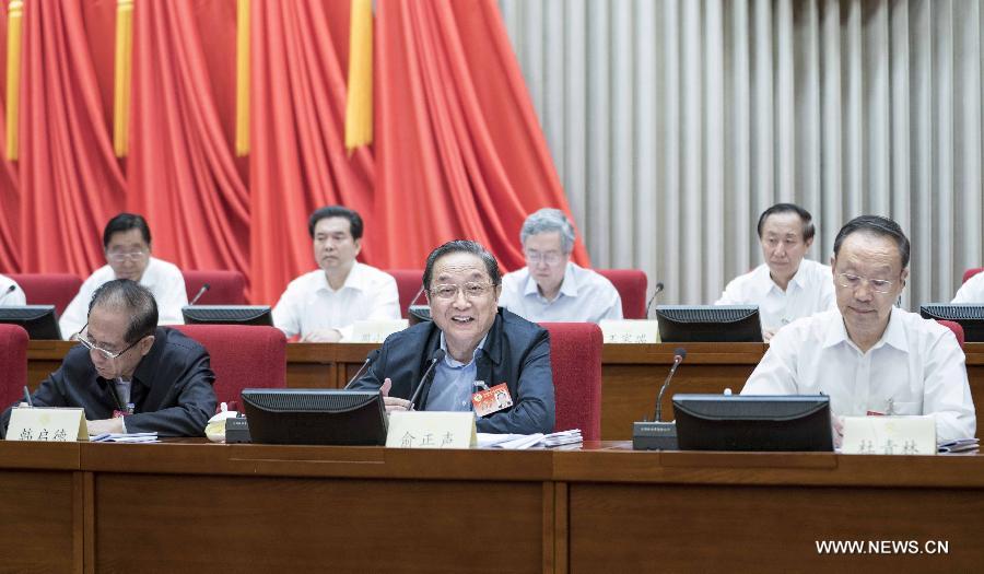 ?????????? ????????? ??????? ???????? ???? ????? ??? ?????