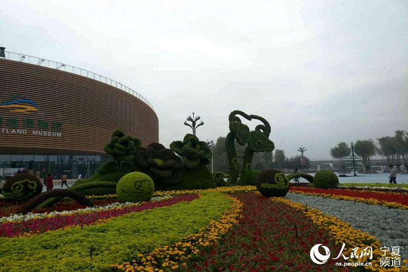 ????? ???? ?????? ???????? ????? ???????? ??????