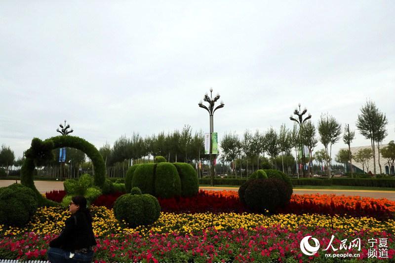 ????? ???? ?????? ???????? ????? ???????? ??????