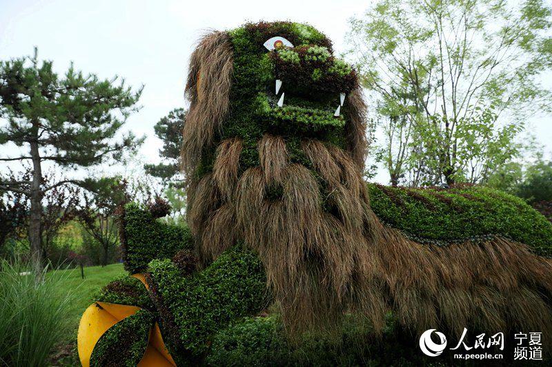 ????? ???? ?????? ???????? ????? ???????? ??????