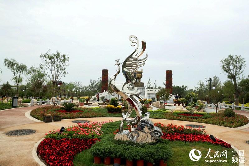 ????? ???? ?????? ???????? ????? ???????? ??????