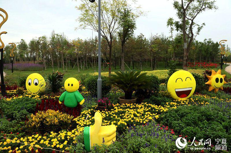 ????? ???? ?????? ???????? ????? ???????? ??????