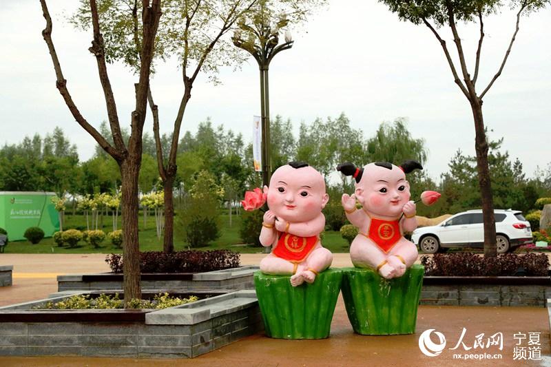 ????? ???? ?????? ???????? ????? ???????? ??????