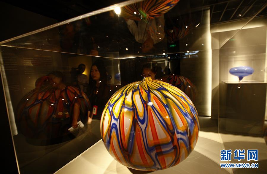 ???? ???... ???? ???? ??????? ????? ?? ???????