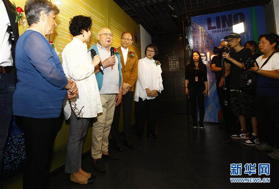 ???? ???... ???? ???? ??????? ????? ?? ???????