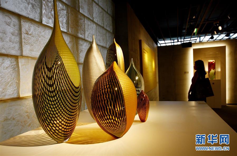 ???? ???... ???? ???? ??????? ????? ?? ???????